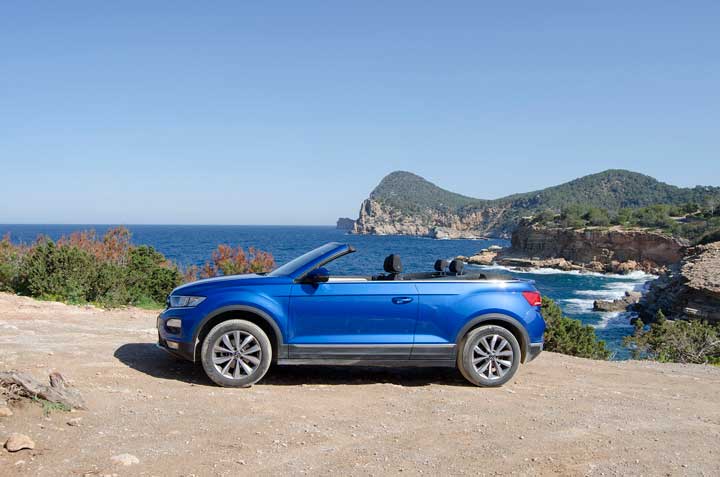 car hire companies at ibiza airport