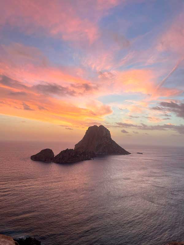 es-vedra-ibiza Es Vedra Ibiza